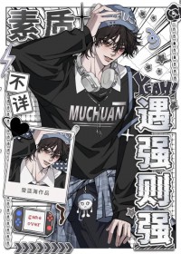 �ҿ����ҿ����