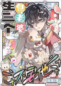 �������������Ų�Ҫ������