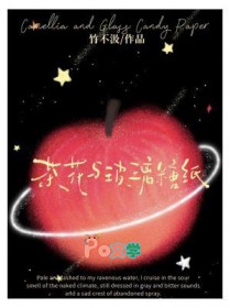 �軨�벣����ֽ����