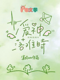 ��������ʱ����