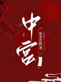 �й�����