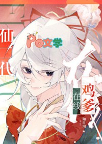 �ɶ������߼�������