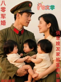 ������飬�ξ�ɩ�����¸������̷���