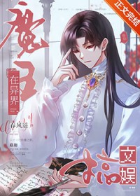 ħ���������������