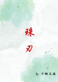 ����(1v1ǿ��)����