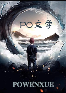 ���ɷ�����ǿ���ˣ����򣩷���