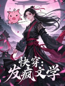 �촩��������ѧ����