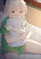 ���ǹ��Բ����Ҿ͵�������