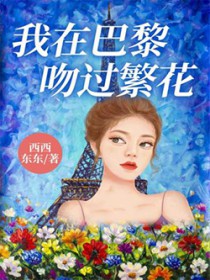 ���ڰ����ǹ���������