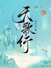 ����з���