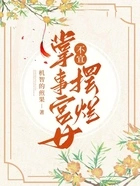 ���¹�Ů���˰��÷���