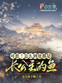 �ɶ���ô�������ǳ������������