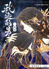 ��ѡ������һ���з���