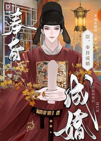 ������ּ�ɻ����