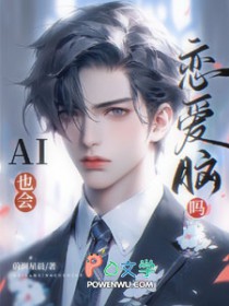 AIҲ�������������