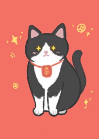 �ң���ţè����Ӱ�۸µ�����