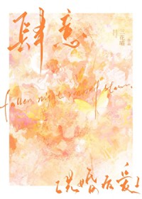 ����[�Ȼ��]����