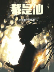 �����ɷ���