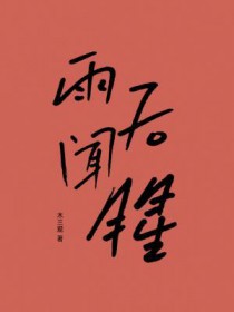 ����Beta����ָ�Ϸ���