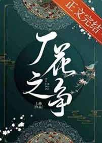 ����֮������