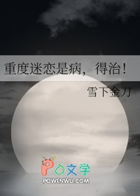 �ض������ǲ������Σ�����