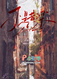 ���ǻ�������