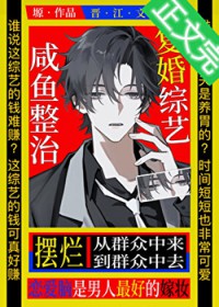 ������ø�������[����Ȧ]����