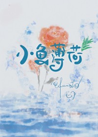 С�㱡�ɷ���