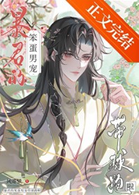 �����ı����г������������