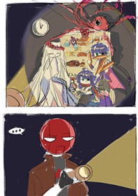 [��Ӣ��] �����̷�����������