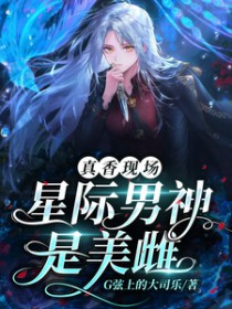 �������Ǽ������Ծ�������