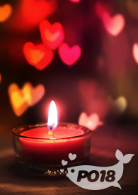 �����Թţ�1v1����������&amp;amp;amp;amp;amp;����ʺ󣩷���