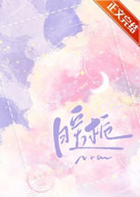 ů��[�Ȼ��]����