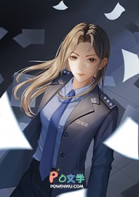 ����֤�Է���