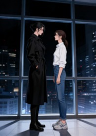 ��Ԩ����(gl)����