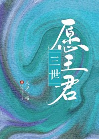 ����Ը��������