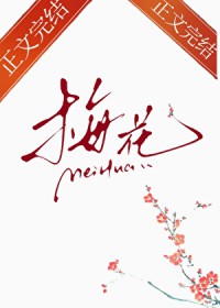 ��֧÷������