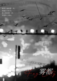 ������У԰1v1������