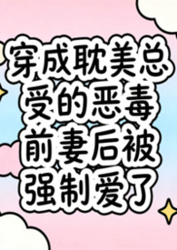 ���ɵ������ܵĶ�ǰ�޺�ǿ�ư��ˣ�����nph������