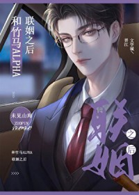 ������alpha��ҵ����֮�����