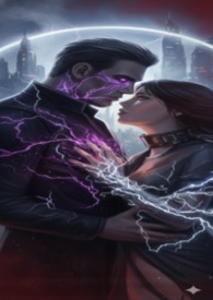 ���ɹ�������