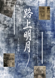 ·�����¡����������