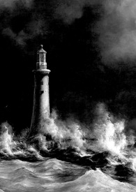 ��ǽ�ǣ����� �߸� ���� ���ڣ�����