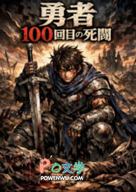 s��һ�ٱ�����߷���