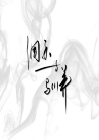 ������ѱ������