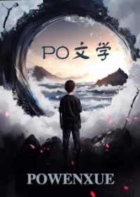 ˪ѩ������