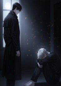 ������·���