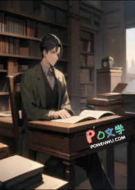 ����֮�����