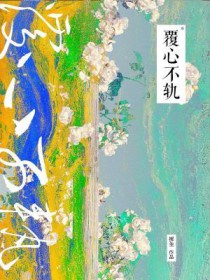 ���Ĳ������