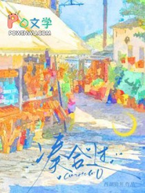 �պϹ�����